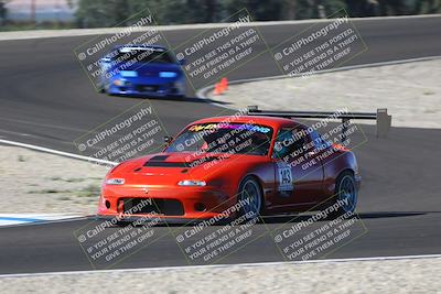 media/Oct-04-2025-Speed Ventures (Sat) [[3f074c1365]]/Orange/Session 2 (Turn 3)/